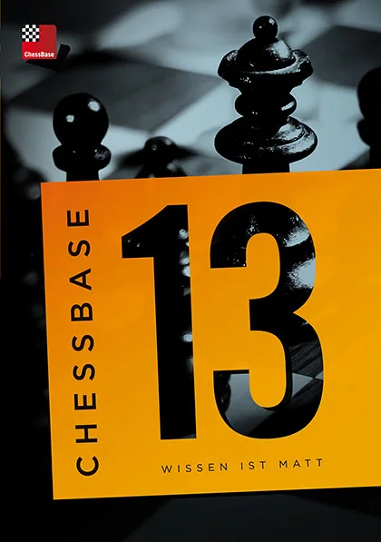 Stockfish 16, moteur d'échecs toujours au Top - CapaKaspa