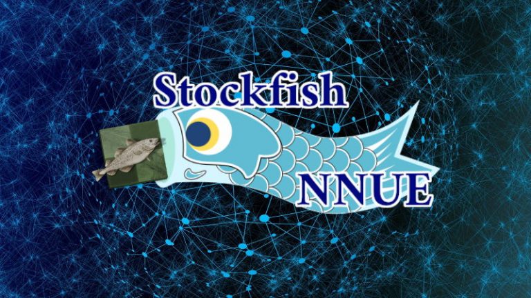 stockfish 16 elo
